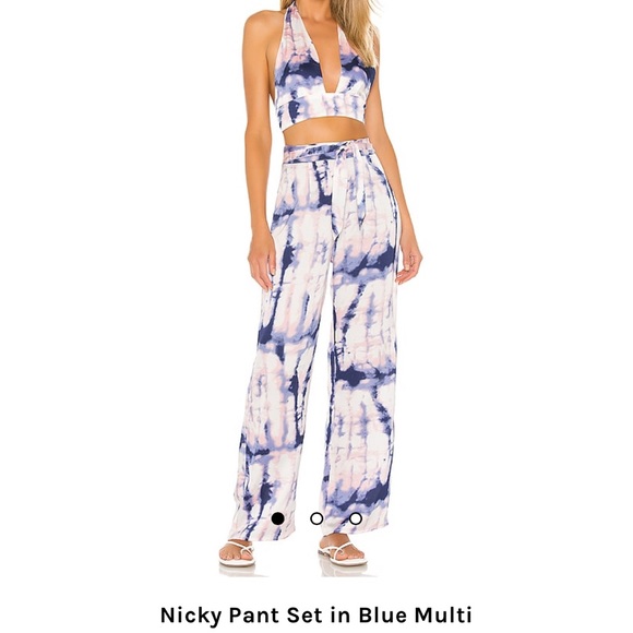 NWT Two piece set - Picture 2 of 4
